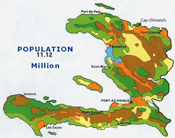 Welcome to R.S.D Finance Control Transfer